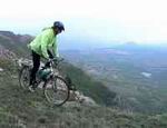 files/active tourism/velo/velo.jpg